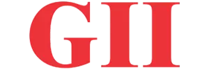 GII