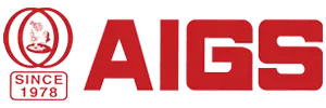 AIGS