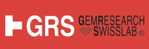 GRS