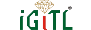 IGITL