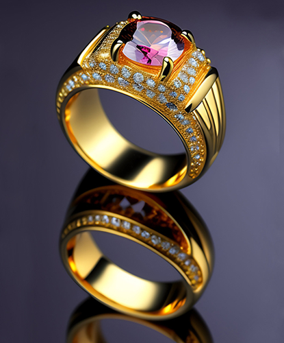 pink-sapphire-diamond-ring