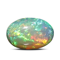 Opal