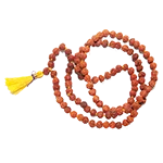 rudraksha-malas